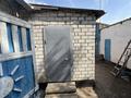 Отдельный дом · 3 комнаты · 73 м² · 5 сот., Якутская 99 за 23 млн ₸ в Павлодаре — фото 3