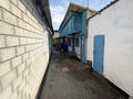 Отдельный дом · 3 комнаты · 73 м² · 5 сот., Якутская 99 за 23 млн ₸ в Павлодаре — фото 4