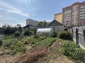 Отдельный дом · 3 комнаты · 73 м² · 5 сот., Якутская 99 за 23 млн ₸ в Павлодаре — фото 7