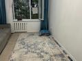 1-бөлмелі пәтер · 33 м² · 1/4 қабат, мкр №9 23 — Саина шаляпина, бағасы: 220 000 ₸ в Алматы, Ауэзовский р-н — фото 6