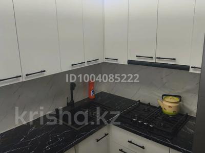 1-бөлмелі пәтер · 33 м² · 1/4 қабат, мкр №9 23 — Саина шаляпина, бағасы: 220 000 ₸ в Алматы, Ауэзовский р-н