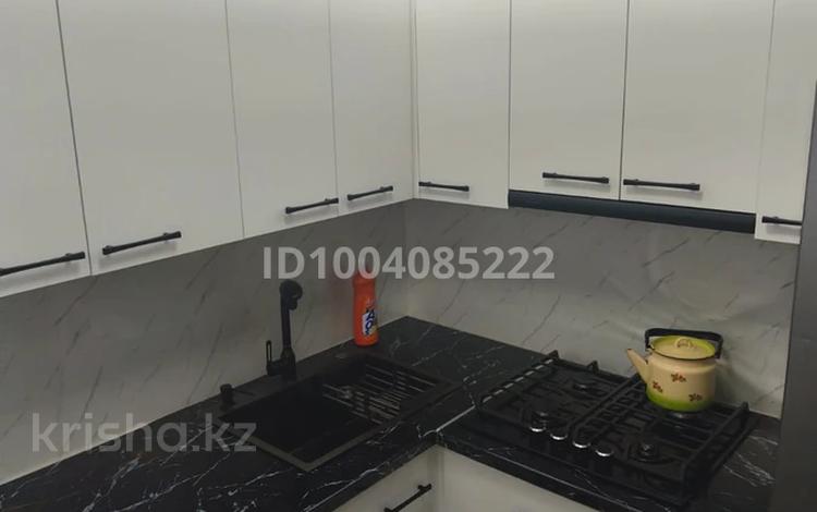 1-бөлмелі пәтер · 33 м² · 1/4 қабат, мкр №9 23 — Саина шаляпина, бағасы: 220 000 ₸ в Алматы, Ауэзовский р-н — фото 10