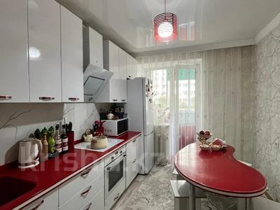 3-комнатная квартира · 75 м² · 3/7 этаж, Сыганак — БЕЗ КОМИССИИ ДЛЯ ПОКУПАТЕЛЯ за 35 млн ₸ в Астане, Нура р-н