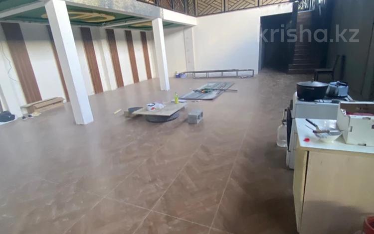 Свободное назначение, общепит, развлечения · 400 м² за 2.4 млн 〒 в Конаеве (Капчагай) — фото 2