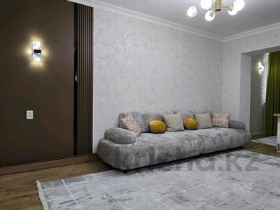 2-бөлмелі пәтер · 60 м² · 3/5 қабат, Аскарова — 23 школа, бағасы: 32 млн ₸ в Шымкенте