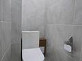 2-бөлмелі пәтер · 60 м² · 3/5 қабат, Аскарова — 23 школа, бағасы: 32 млн ₸ в Шымкенте — фото 12