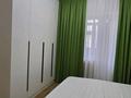 2-бөлмелі пәтер · 60 м² · 3/5 қабат, Аскарова — 23 школа, бағасы: 32 млн ₸ в Шымкенте — фото 5