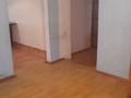 Отдельный дом · 3 комнаты · 90 м² · 5 сот., Школа за 80 000 ₸ в Актобе, мкр. Курмыш