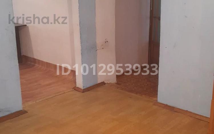 Отдельный дом · 3 комнаты · 90 м² · 5 сот., Школа за 80 000 ₸ в Актобе, мкр. Курмыш — фото 2