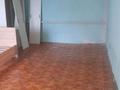 Отдельный дом · 3 комнаты · 90 м² · 5 сот., Школа за 80 000 ₸ в Актобе, мкр. Курмыш — фото 2