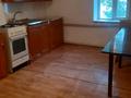 Отдельный дом · 3 комнаты · 90 м² · 5 сот., Школа за 80 000 ₸ в Актобе, мкр. Курмыш — фото 3