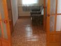 Отдельный дом · 3 комнаты · 90 м² · 5 сот., Школа за 80 000 ₸ в Актобе, мкр. Курмыш — фото 4