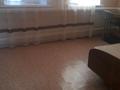 Отдельный дом · 3 комнаты · 90 м² · 5 сот., Школа за 80 000 ₸ в Актобе, мкр. Курмыш — фото 5