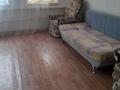 Отдельный дом · 3 комнаты · 90 м² · 5 сот., Школа за 80 000 ₸ в Актобе, мкр. Курмыш — фото 6