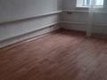 Отдельный дом · 3 комнаты · 90 м² · 5 сот., Школа за 80 000 ₸ в Актобе, мкр. Курмыш — фото 7