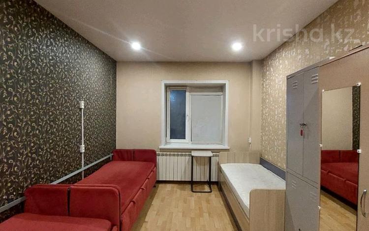 3 бөлмелер, 80 м², мкр Шубар, Кабанбай батыра 24 — Сарайшык, бағасы: 50 000 〒 в Астане, Есильский р-н — фото 11