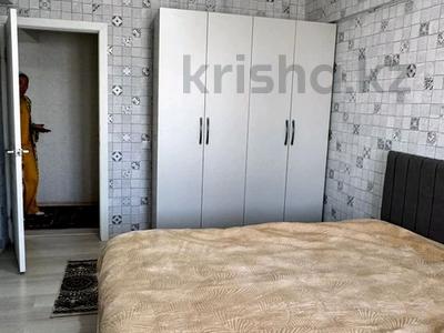 Аренда квартир в Туркестанской обл.: 2-комнатная квартира · 62 м² · 2/5 этаж, АДС 5 — Рядом двд, школа, магазины , кафе, аптека за 120 000 〒 2-комнатная квартира · 62 м² · 2/5 этаж, АДС 5 — Рядом двд, школа, магазины , кафе, аптека за 120 000 〒 в Туркестане