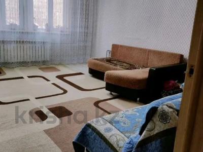 2-комнатная квартира, 48 м², 2/2 этаж, баймуканова 79а за 8 млн 〒 в Кокшетау