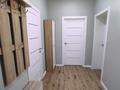 2-комнатная квартира · 50 м² · 9/12 этаж, Баишева 28 — Жангильдина за 340 000 ₸ в Алматы, Медеуский р-н — фото 12
