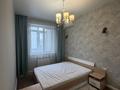 2-комнатная квартира · 50 м² · 9/12 этаж, Баишева 28 — Жангильдина за 340 000 ₸ в Алматы, Медеуский р-н — фото 7