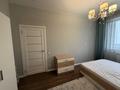 2-комнатная квартира · 50 м² · 9/12 этаж, Баишева 28 — Жангильдина за 340 000 ₸ в Алматы, Медеуский р-н — фото 9