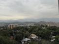 2-комнатная квартира · 50 м² · 9/12 этаж, Баишева 28 — Жангильдина за 340 000 ₸ в Алматы, Медеуский р-н — фото 16