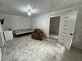 2-бөлмелі пәтер · 45 м² · 1/5 қабат, Маметова 54, бағасы: 150 000 ₸ в Уральске, мкр Школьник