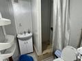 2-бөлмелі пәтер · 45 м² · 1/5 қабат, Маметова 54, бағасы: 150 000 ₸ в Уральске, мкр Школьник — фото 10