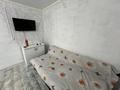 2-бөлмелі пәтер · 45 м² · 1/5 қабат, Маметова 54, бағасы: 150 000 ₸ в Уральске, мкр Школьник — фото 3