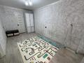 2-бөлмелі пәтер · 45 м² · 1/5 қабат, Маметова 54, бағасы: 150 000 ₸ в Уральске, мкр Школьник — фото 4