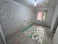2-бөлмелі пәтер · 45 м² · 1/5 қабат, Маметова 54, бағасы: 150 000 ₸ в Уральске, мкр Школьник — фото 5