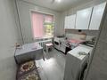 2-бөлмелі пәтер · 45 м² · 1/5 қабат, Маметова 54, бағасы: 150 000 ₸ в Уральске, мкр Школьник — фото 6