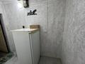 2-бөлмелі пәтер · 45 м² · 1/5 қабат, Маметова 54, бағасы: 150 000 ₸ в Уральске, мкр Школьник — фото 8