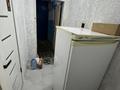 2-бөлмелі пәтер · 45 м² · 1/5 қабат, Маметова 54, бағасы: 150 000 ₸ в Уральске, мкр Школьник — фото 9