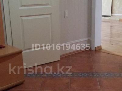 3-комнатная квартира · 80 м² · 1/5 этаж, Павлова 74 — 1 Мая за 250 000 ₸ в Костанае