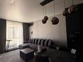 2-комнатная квартира · 43.7 м² · 9/9 этаж, Жандосова 108/1 за 55 млн ₸ в Алматы, Ауэзовский р-н — фото 5