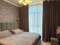 2-комнатная квартира · 43.7 м² · 9/9 этаж, Жандосова 108/1 за 55 млн ₸ в Алматы, Ауэзовский р-н — фото 8