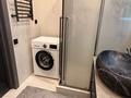 2-комнатная квартира · 43.7 м² · 9/9 этаж, Жандосова 108/1 за 55 млн ₸ в Алматы, Ауэзовский р-н — фото 14