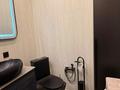 2-комнатная квартира · 43.7 м² · 9/9 этаж, Жандосова 108/1 за 55 млн ₸ в Алматы, Ауэзовский р-н — фото 15