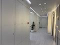 2-комнатная квартира · 43.7 м² · 9/9 этаж, Жандосова 108/1 за 55 млн ₸ в Алматы, Ауэзовский р-н — фото 18