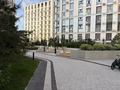 2-комнатная квартира · 43.7 м² · 9/9 этаж, Жандосова 108/1 за 55 млн ₸ в Алматы, Ауэзовский р-н — фото 19
