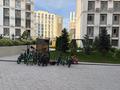 2-комнатная квартира · 43.7 м² · 9/9 этаж, Жандосова 108/1 за 55 млн ₸ в Алматы, Ауэзовский р-н — фото 20