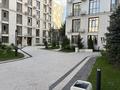 2-комнатная квартира · 43.7 м² · 9/9 этаж, Жандосова 108/1 за 55 млн ₸ в Алматы, Ауэзовский р-н — фото 21