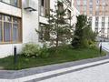2-комнатная квартира · 43.7 м² · 9/9 этаж, Жандосова 108/1 за 55 млн ₸ в Алматы, Ауэзовский р-н — фото 22