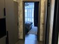 2-комнатная квартира · 43.7 м² · 9/9 этаж, Жандосова 108/1 за 55 млн ₸ в Алматы, Ауэзовский р-н — фото 27