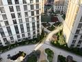 2-комнатная квартира · 43.7 м² · 9/9 этаж, Жандосова 108/1 за 55 млн ₸ в Алматы, Ауэзовский р-н — фото 30