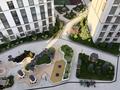 2-комнатная квартира · 43.7 м² · 9/9 этаж, Жандосова 108/1 за 55 млн ₸ в Алматы, Ауэзовский р-н — фото 31