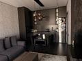 2-комнатная квартира · 43.7 м² · 9/9 этаж, Жандосова 108/1 за 55 млн ₸ в Алматы, Ауэзовский р-н — фото 4