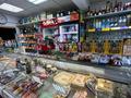 Магазины и бутики · 60 м² за 28.9 млн ₸ в Усть-Каменогорске, Ульбинский — фото 6