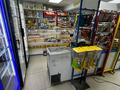 Магазины и бутики · 60 м² за 28.9 млн ₸ в Усть-Каменогорске, Ульбинский — фото 3